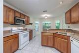 11116 Jenkins Court - Photo 18