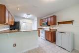 11116 Jenkins Court - Photo 20