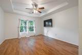 11116 Jenkins Court - Photo 21