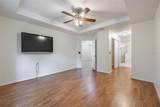 11116 Jenkins Court - Photo 22