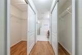 11116 Jenkins Court - Photo 23