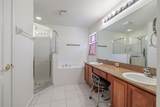 11116 Jenkins Court - Photo 24