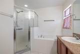 11116 Jenkins Court - Photo 25