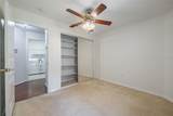 11116 Jenkins Court - Photo 26