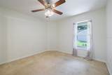 11116 Jenkins Court - Photo 27