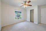 11116 Jenkins Court - Photo 29