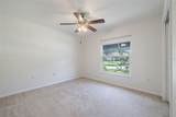 11116 Jenkins Court - Photo 30