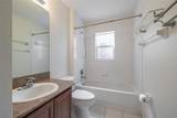 11116 Jenkins Court - Photo 31