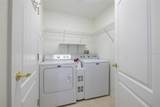 11116 Jenkins Court - Photo 32