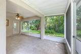 11116 Jenkins Court - Photo 33