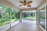 11116 Jenkins Court - Photo 34