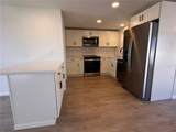 7521 Bougenville Drive - Photo 4