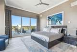 20001 Gulf Boulevard - Photo 11