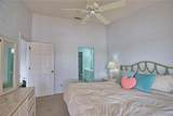 201 Silver Lake Drive - Photo 10