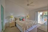 201 Silver Lake Drive - Photo 12