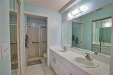 201 Silver Lake Drive - Photo 13