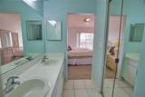 201 Silver Lake Drive - Photo 14