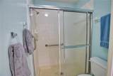201 Silver Lake Drive - Photo 15
