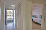 201 Silver Lake Drive - Photo 16