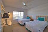 201 Silver Lake Drive - Photo 17