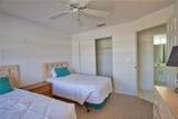 201 Silver Lake Drive - Photo 18