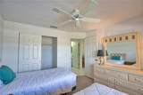 201 Silver Lake Drive - Photo 19