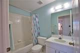 201 Silver Lake Drive - Photo 20