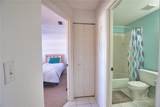 201 Silver Lake Drive - Photo 21