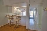 201 Silver Lake Drive - Photo 22