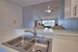 201 Silver Lake Drive - Photo 23