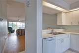 201 Silver Lake Drive - Photo 6