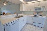 201 Silver Lake Drive - Photo 7