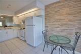 201 Silver Lake Drive - Photo 8