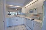 201 Silver Lake Drive - Photo 9