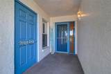 17980 Gulf Boulevard - Photo 8