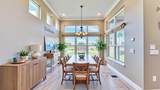 5221 Wishing Arch Drive - Photo 16