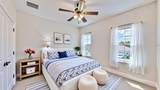 5221 Wishing Arch Drive - Photo 56