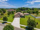 3406 Ranchdale Drive - Photo 1