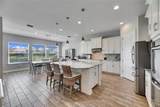 13307 Fawn Lily Drive - Photo 10