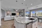13307 Fawn Lily Drive - Photo 11