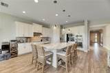 13307 Fawn Lily Drive - Photo 12