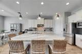 13307 Fawn Lily Drive - Photo 13