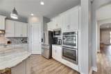 13307 Fawn Lily Drive - Photo 14