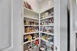 13307 Fawn Lily Drive - Photo 15