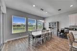 13307 Fawn Lily Drive - Photo 16