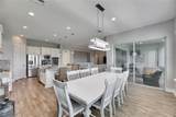 13307 Fawn Lily Drive - Photo 17