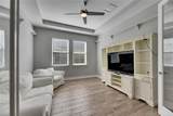 13307 Fawn Lily Drive - Photo 18