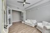 13307 Fawn Lily Drive - Photo 19