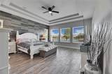 13307 Fawn Lily Drive - Photo 20