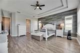 13307 Fawn Lily Drive - Photo 21